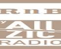 Live online radio Allzic RnB