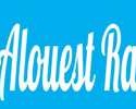 Live online Alouest Radio,