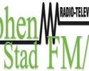 Alphen Stad FM, Online radio Alphen Stad FM, Live broadcasting Alphen Stad FM, Netherlands