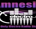 Online Amnesia Electro Radio