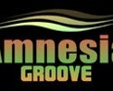 Live online radio Amnesia Groove