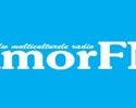 Amor FM, Online radio Amor FM, Live broadcasting Amor FM, Netherlands