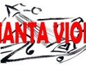 Live online radio Ananta Violin Fm
