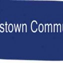online Annestown Community Radio, live Annestown Community Radio,