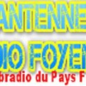 Live online Antenne Radio Foyenne