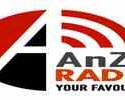 Anzo Radio, Online radio Anzo Radio, Live broadcasting Anzo Radio, Netherlands