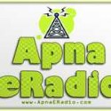 Apna eRadio, Online Apna eRadio, Live broadcasting Apna eRadio, India