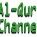 Apna eRadio Al Quran Channel, Online Apna eRadio Al Quran Channel, Live broadcasting Apna eRadio Al Quran Channel, India