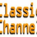 Apna eRadio Classics Channel, Online Apna eRadio Classics Channel, Live broadcasting Apna eRadio Classics Channel, India