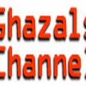 Apna eRadio Ghazals Channel, Online Apna eRadio Ghazals Channel, Live broadcasting Apna eRadio Ghazals Channel, India
