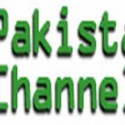 Live Apna eRadio Pakistani Channel