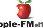 Apple FM, Online radio Apple FM, Live broadcasting Apple FM, New Zealand