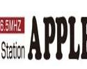 online radio Apple FM 76.5, radio online Apple FM 76.5,