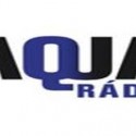 Aqua Radio, Online Aqua Radio, Live broadcasting Aqua Radio, Hungary