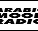 Live online radio Arabic Mood,