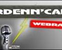 Live online Ardenn Cafe Radio,