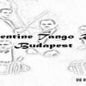 Argentine Tango Radio, Online Argentine Tango Radio, Live broadcasting Argentine Tango Radio, Hungary