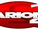 Arion 2 Radio, Online Arion 2 Radio, Live broadcasting Arion 2 Radio, Greece