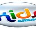 Arion Kids, Online radio Arion Kids, Live broadcasting Arion Kids, Greece