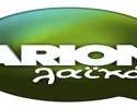 Arion Laikos, Online radio Arion Laikos, Live broadcasting Arion Laikos, Greece