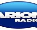 Arion Radio, Online Arion Radio, Live broadcasting Arion Radio, Greece
