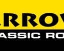 Arrow Classic, Online radio Arrow Classic, Live broadcasting Arrow Classic, Netherlands
