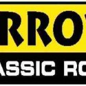 Arrow Classic Rock, Online radio Arrow Classic Rock, Live broadcasting Arrow Classic Rock, Netherlands