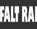 Live online Asfalt Radio