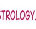 Astrology FM, Online radio Astrology FM, Live broadcasting Astrology FM, India