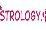 Astrology FM, Online radio Astrology FM, Live broadcasting Astrology FM, India