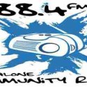 online Athlone Community Radio, live Athlone Community Radio,