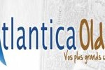 Live online radio Atlantica Oldies