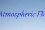 Online radio Atmospheric FM
