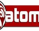 Atomic Radio