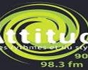 Live online radio Attitude FM