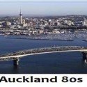 Auckland 80s,live Auckland 80s,
