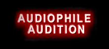 Audiophile Radio, Online radio Audiophile Radio, Live broadcasting Audiophile Radio, Greece