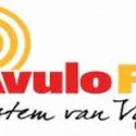 Avulo FM, Online radio Avulo FM, Live broadcasting Avulo FM, Netherlands