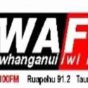 Awa FM, Online radio Awa FM, Live broadcasting Awa FM, New Zealand
