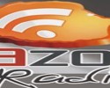 Live online Azot Radio