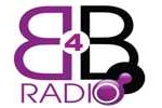 Live online B4B Radio Dance Classics