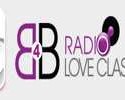Online B4B Radio Love Classics