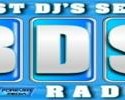 BDS Radio, Online BDS Radio, Live broadcasting BDS Radio, Netherlands