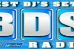 BDS Radio, Online BDS Radio, Live broadcasting BDS Radio, Netherlands
