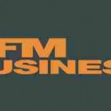 Live online radio BFM Business, radio online BFM Business,