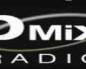 Live online BMix Radio