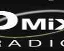 BMix Radio