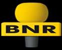 BNR Nieuws Radio, Online BNR Nieuws Radio, Live broadcasting BNR Nieuws Radio, Netherlands