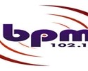 Live online BPM Radio