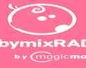 Live online Baby Mix Radio